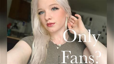 ts free onlyfans|TOP 122 Best NO Pay